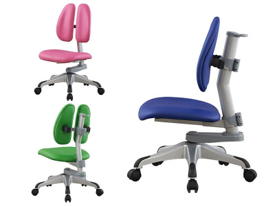 ДЕТСКОЕ КРЕСЛО ЛИБАО LB-C07