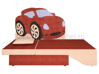 ДИВАНЧИК-ТАХТА ОРБИТА ТАЧКА