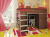 КРОВАТЬ-ЧЕРДАК BAMBINI 6 КРОВАТЬ-ЧЕРДАК BAMBINI 6