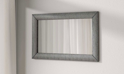 ЗЕРКАЛО 92Х60