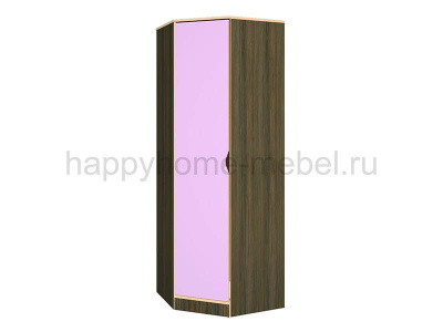 ШКАФ HAPPY KIDS 8