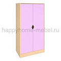 Детские шкафы для одежды