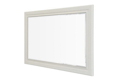 ЗЕРКАЛО TWIST (НИЦЦА) 01