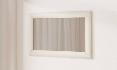 ЗЕРКАЛО 92Х60