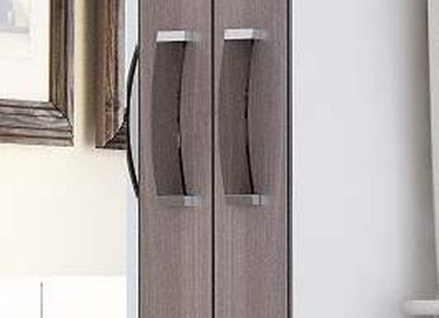 СПАЛЬНЯ GLOSS (КОМПОЗИЦИЯ 11)