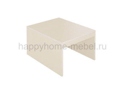 ПОДИУМ FELICITA KIDS 2.4