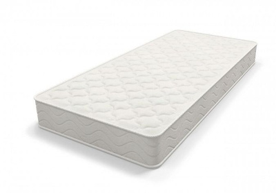 МАТРАС ДЛЯ ВЗРОСЛЫХ SONUM BALANCE 500 (ТРИКОТАЖ) 18 СМ