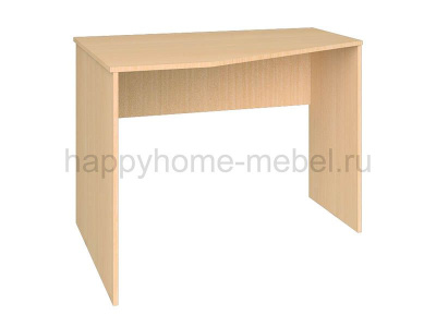 СТОЛ HAPPY KIDS 4