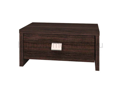 ПРИКРОВАТНАЯ ТУМБА ТАНУКИ ТТК