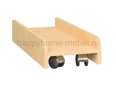 ПОЛКА HAPPY KIDS 5