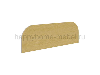 УНИВЕРСАЛЬНЫЙ ОГРАНИЧИТЕЛЬ ОРБИТА