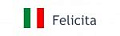 Felicita