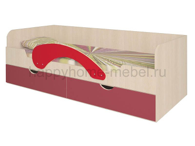 СТАЦИОНАРНЫЙ ОГРАНИЧИТЕЛЬ ОРБИТА