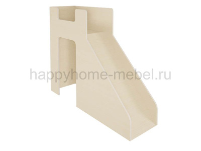 ГОРКА BAMBINI 13.2