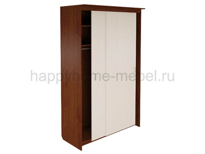 ШКАФ-КУПЕ FELICITA ЭК-15