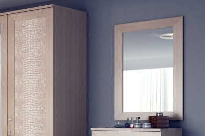 ЗЕРКАЛО GLOSS