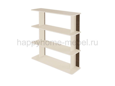 СТЕЛЛАЖ BAMBINI BST-1