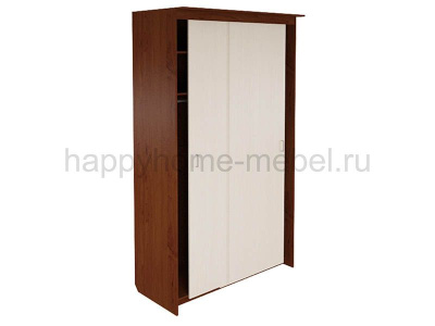 ШКАФ-КУПЕ FELICITA ЭК-14